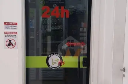 Imagem: Apartamento para Venda, Jardim Vila Carrão