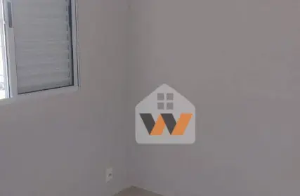 Imagem: Apartamento para Alugar, Jardim Nove de Julho