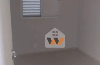 Imagem: Apartamento para Alugar, Jardim Nove de Julho