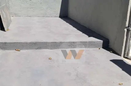 Imagem: Casa Térrea para Alugar, Cidade São Mateus