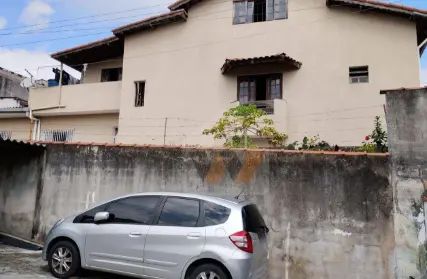 Imagem: Casa Térrea para Venda, Jardim Planalto