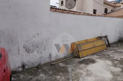 Imagem: Casa Térrea para Venda, Jardim Planalto