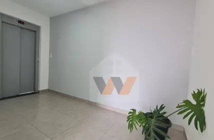 Imagem: Apartamento para Alugar, Jardim Aricanduva