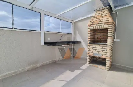 Imagem: Apartamento para Alugar, Jardim Aricanduva