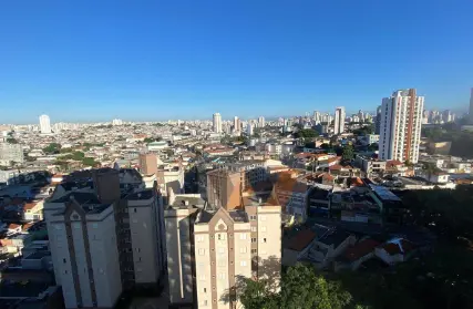 Imagem: Apartamento para Venda, Vila Formosa