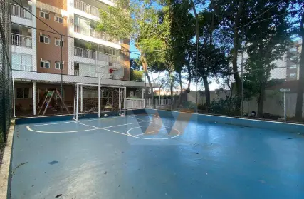Imagem: Apartamento para Venda, Vila Formosa