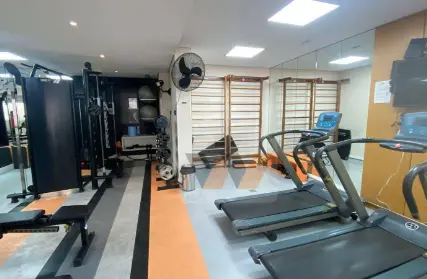 Imagem: Apartamento para Venda, Vila Formosa