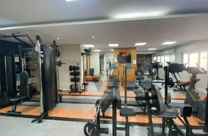 Imagem: Apartamento para Venda, Vila Formosa