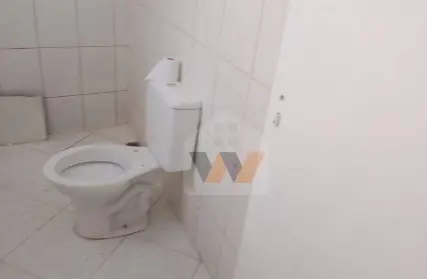 Imagem: Sobrado para Venda, Cidade São Mateus