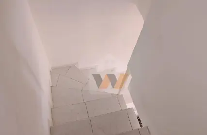 Imagem: Sobrado para Venda, Cidade São Mateus