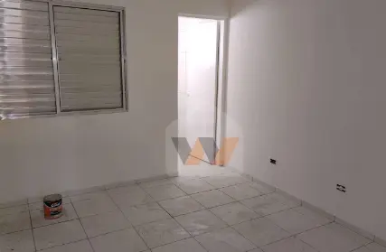 Imagem: Sobrado para Venda, Cidade São Mateus