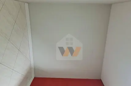 Imagem: Casa Térrea para Alugar, Jardim Sapopemba