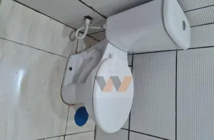 Imagem: Casa Térrea para Alugar, Jardim Sapopemba