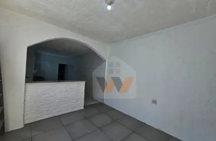 Imagem: Casa Térrea para Alugar, Cidade São Mateus