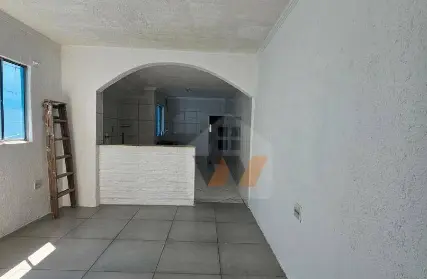 Imagem: Casa Térrea para Alugar, Cidade São Mateus