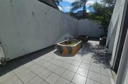 Imagem: Sobrado para Alugar, Jardim Sapopemba