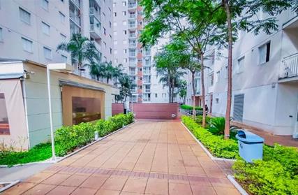 Imagem: Apartamento para Venda, Jardim Vila Formosa