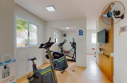 Imagem: Apartamento para Venda, Jardim Vila Formosa