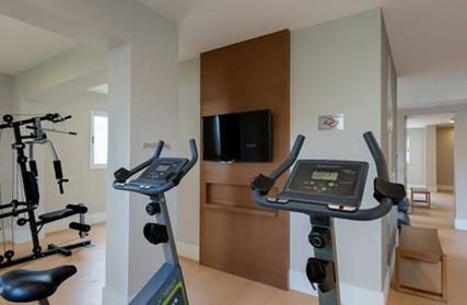 Imagem: Apartamento para Venda, Jardim Vila Formosa