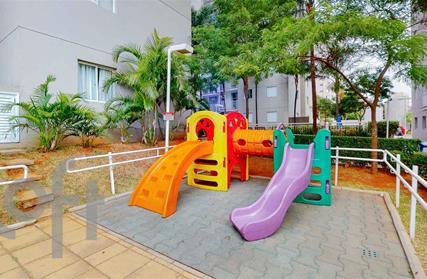 Imagem: Apartamento para Venda, Jardim Vila Formosa