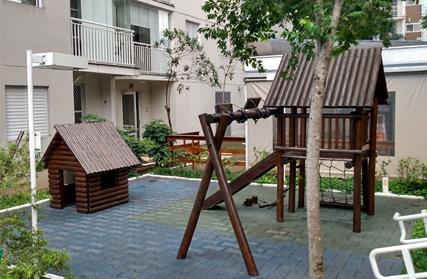 Imagem: Apartamento para Venda, Jardim Vila Formosa