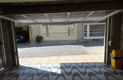 Imagem: Sobrado para Venda, Cohab José Bonifácio