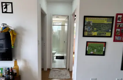 Imagem: Apartamento para Venda, Itaquera