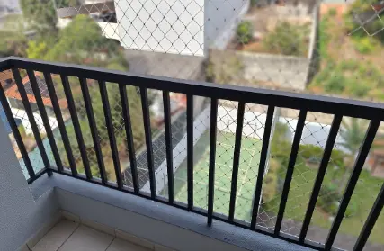 Imagem: Apartamento para Venda, Itaquera