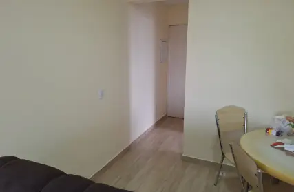 Imagem: Apartamento para Venda, Itaquera