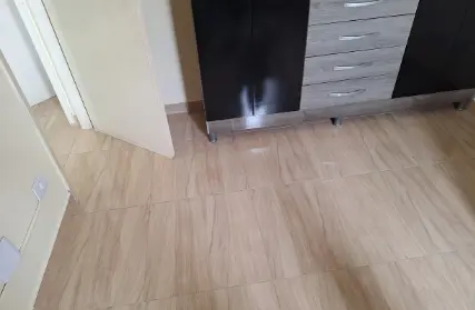 Imagem: Apartamento para Venda, Itaquera