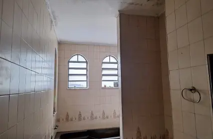 Imagem: Casa Térrea para Venda, Itaquera