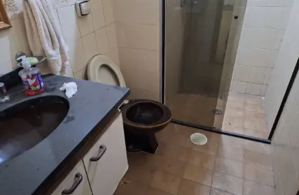 Imagem: Casa Térrea para Venda, Itaquera