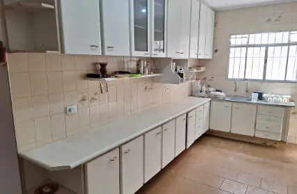 Imagem: Casa Térrea para Venda, Itaquera