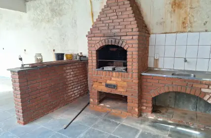 Imagem: Casa Térrea para Venda, Itaquera