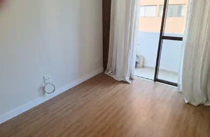 Imagem: Apartamento para Venda, Itaquera