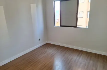Imagem: Apartamento para Venda, Itaquera