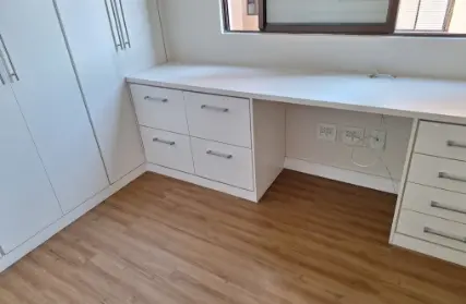 Imagem: Apartamento para Venda, Itaquera