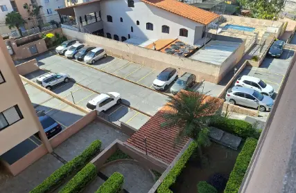 Imagem: Apartamento para Venda, Itaquera