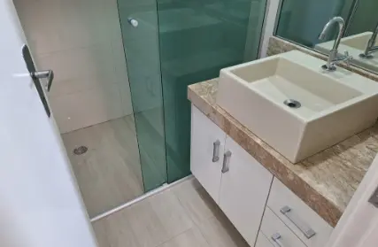 Imagem: Apartamento para Venda, Itaquera