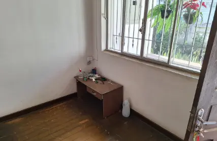 Imagem: Casa Térrea para Venda, Itaquera