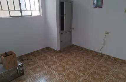 Imagem: Casa Térrea para Venda, Itaquera