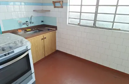 Imagem: Casa Térrea para Venda, Itaquera