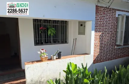 Imagem: Casa Térrea para Venda, Itaquera