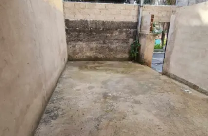 Imagem: Casa Térrea para Venda, Cidade Líder