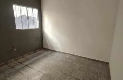 Imagem: Casa Térrea para Venda, Cidade Líder