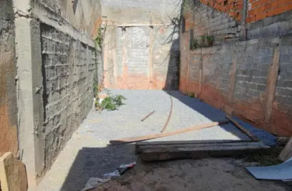 Imagem: Casa Térrea para Venda, Cidade Líder