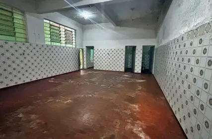 Imagem: Galpão / Salão para Alugar, Cidade Líder