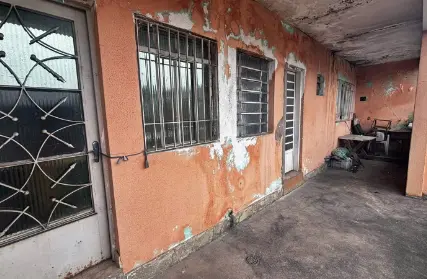 Imagem: Galpão / Salão para Alugar, Cidade Líder