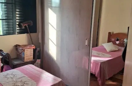 Imagem: Apartamento para Venda, Cohab José Bonifácio