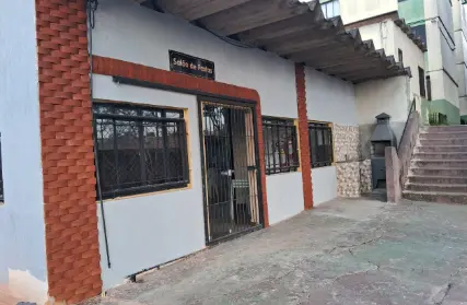 Imagem: Apartamento para Venda, Cohab José Bonifácio